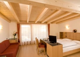Hotel Pider 3