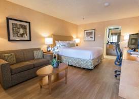 Best Western Plus Las Brisas Hotel 4