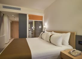 Holiday Inn CAIRO MAADI by IHG 2