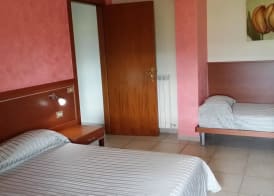 B&B il Tulipano 3