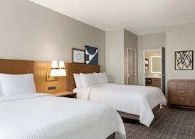 Staybridge Suites Crestview South 5