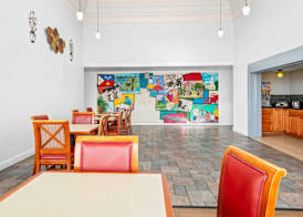Days Inn by Wyndham Lafayette Near Lafayette Airport 4