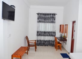 mount view hotel 5