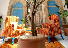 Riad Al Manara 2
