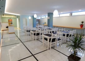 Oceanic Overview Suites 5