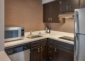 Residence Inn Hartford Manchester 5