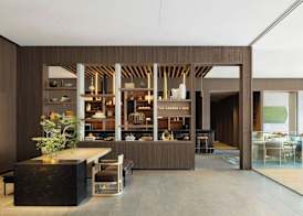 Courtyard by Marriott Fukui 5