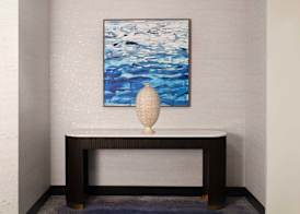 Embassy Suites by Hilton Palm Beach Gardens PGA Boulevard 2