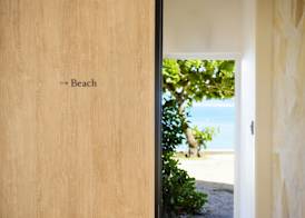Best Western Okinawa Kouki Beach 2