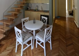 VISAJ Downtown 5