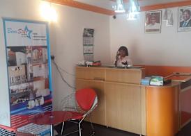 Benestar Suites 2