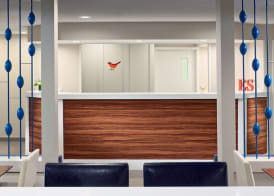 Sonesta ES Suites St. Louis - Chesterfield 2