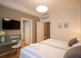 Casa DP 5