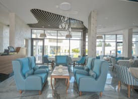 Hotel Bracera 3
