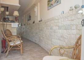 El Greco Apartments 2