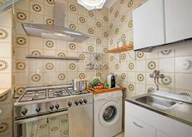 Residence Thalassa With Pool 5
