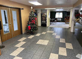 SureStay by Best Western Prince Frederick 2
