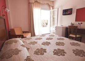 Sun Beach Hotel 5