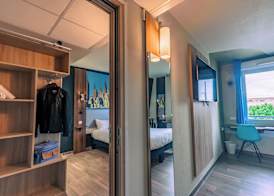 Ibis Styles Toulouse Blagnac Aéroport 3