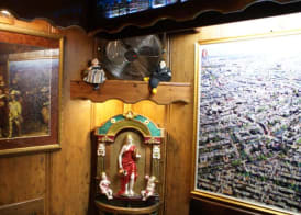 Nadia Hotel 4