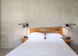 CASA DA ILHA - Slow Living Residence & Suites 5