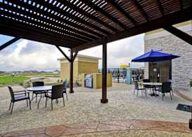 Homewood Suites by Hilton New Braunfels 5