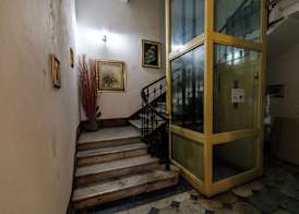 Onlyrooms III - Real City Center 2