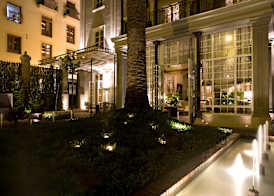 Villa Oniria 2