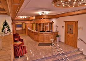 Hotel Wender 2