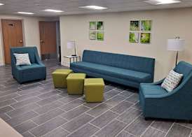 Days Inn by Wyndham Grayson 2