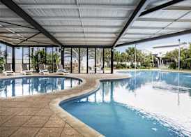 Mantra Geraldton 4