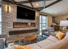 Comfort Inn & Suites Jacksonville - Orange Park Near Naval Air Station 4