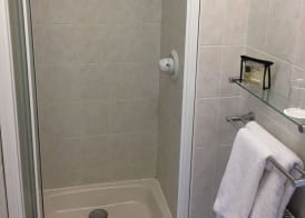 Arundel House Hotel 4