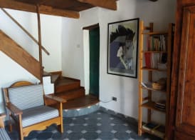 B&B La Civetta 2