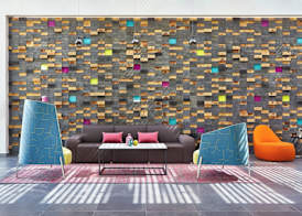Aloft by Marriott Queretaro 3