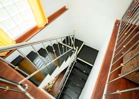ฺBaan Waru seaview villa 2