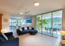 Grand Mercure Apartments Magnetic Island 5