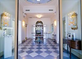 Hotel De Paris Sanremo 3
