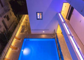 CHRISTA APARTMENTS 3