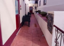 Villas de Cintra 2