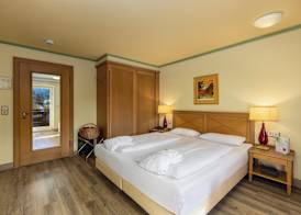 IFA Alpenhof Wildental Hotel Kleinwalsertal Adults only 5