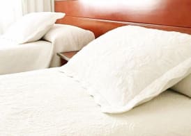 Hostal La Parrilla 4
