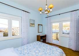 Apartments Vinko 3