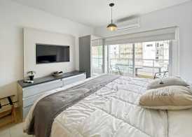 Ayres Suites Moreno 5