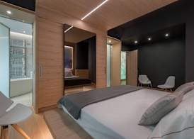Air Suite Verona - Adults Only 4