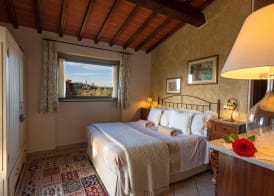 Podere Bellavista 2