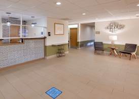Best Western Rayne Inn 3