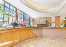 Montecarlo 2