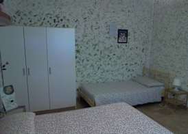 LA GROTTA Bed and Breakfast 2