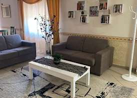 Hotel Costa Jonica 3